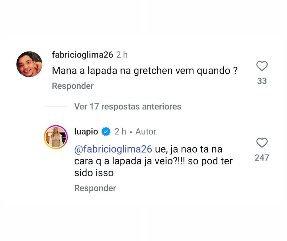 imagem do whatsapp de 2025 08 06 à(s) 15.49.17 cb762878