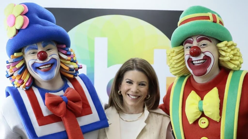 imagem do whatsapp de 2025 08 06 à(s) 15.49.18 9bc2d3ef