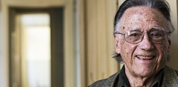 retrato do arquiteto e professor sr carlos lemos 1583261406655 v2 615x300