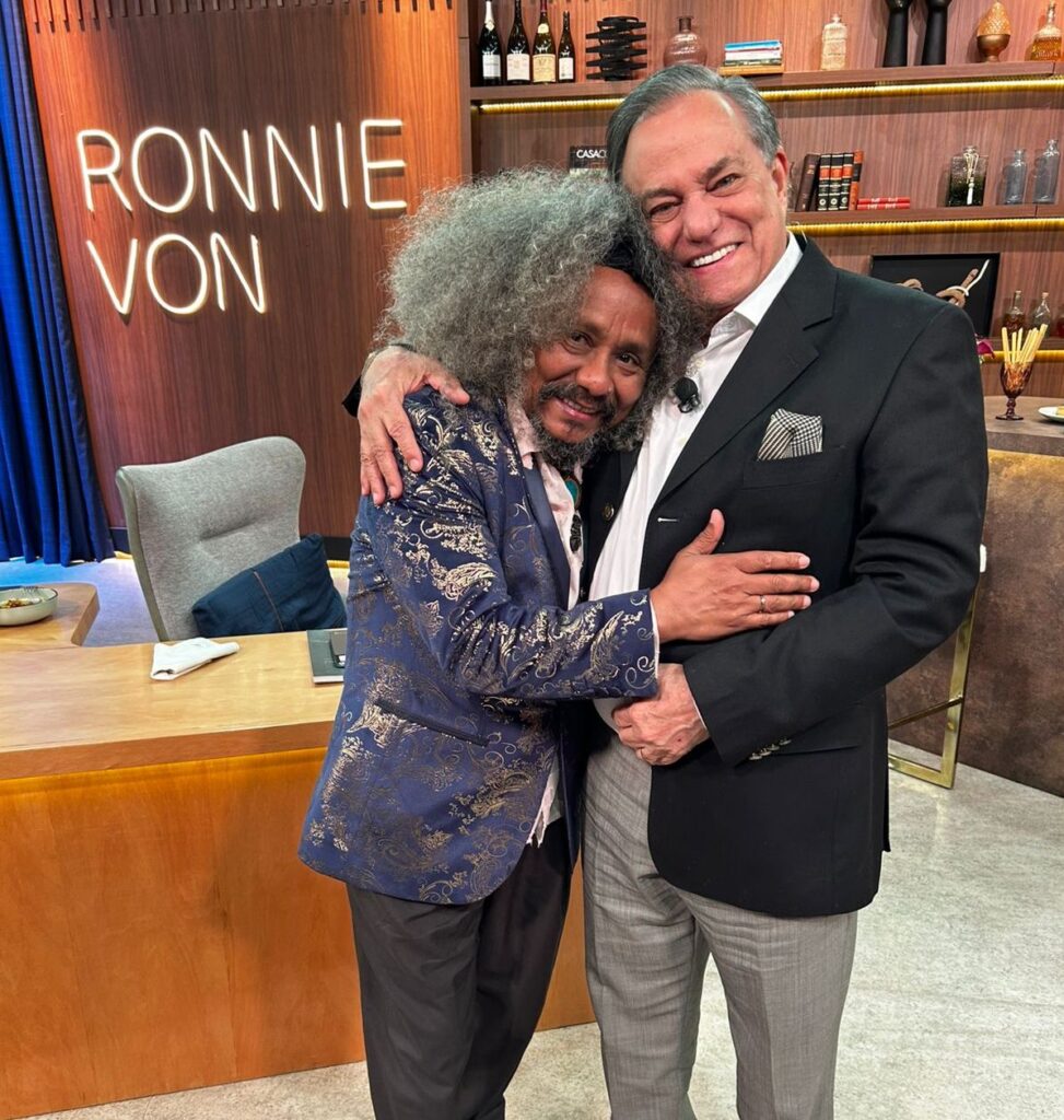 imagem do whatsapp de 2025 08 06 à(s) 16.32.46 8544caf7