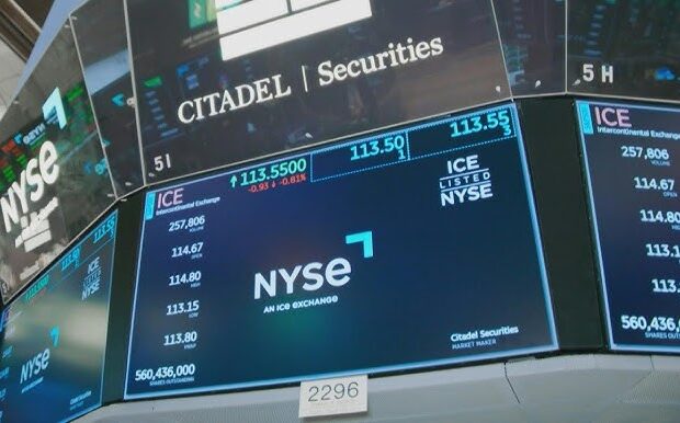 Foto: Reprodução/AFP