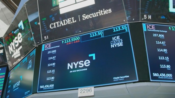 Foto: Reprodução/AFP