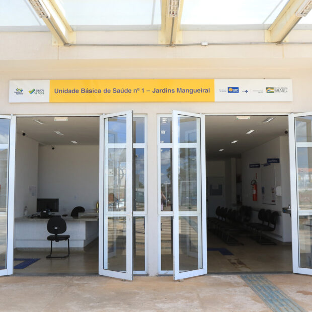 19.06.2023 ubs 1 jardins mangueiral foto sandro araújo