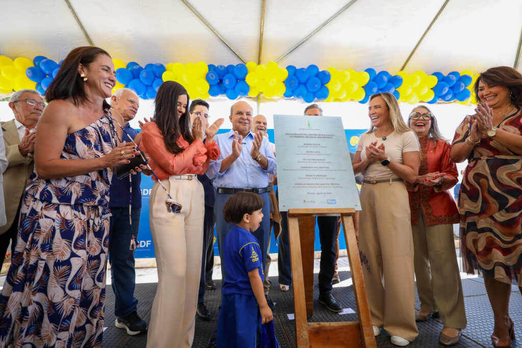 54704056105 5a2e43e124 k