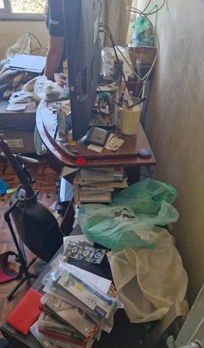 whatsapp image 2025 08 06 at 19.04.16 (1)