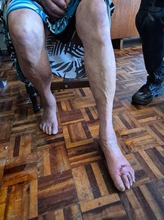 whatsapp image 2025 08 06 at 19.04.16