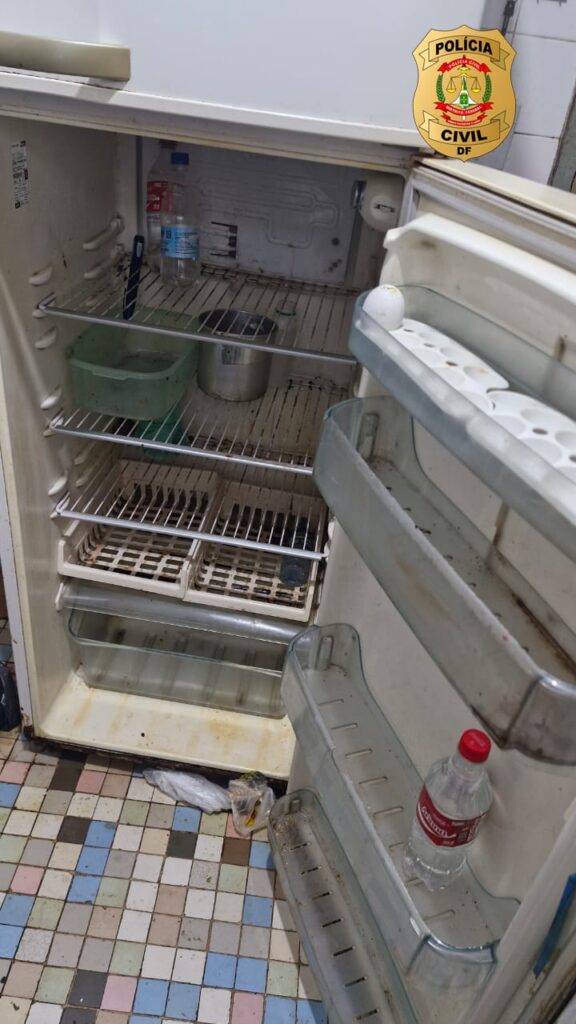 whatsapp image 2025 08 06 at 19.04.15 (1)