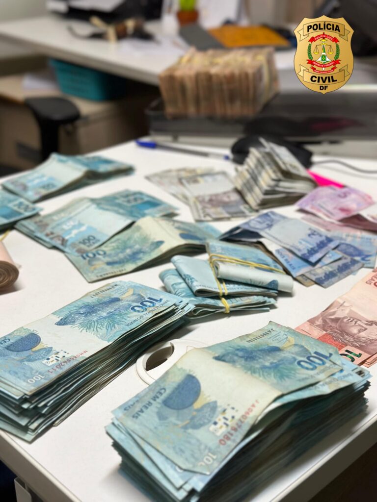 whatsapp image 2025 08 06 at 19.04.15