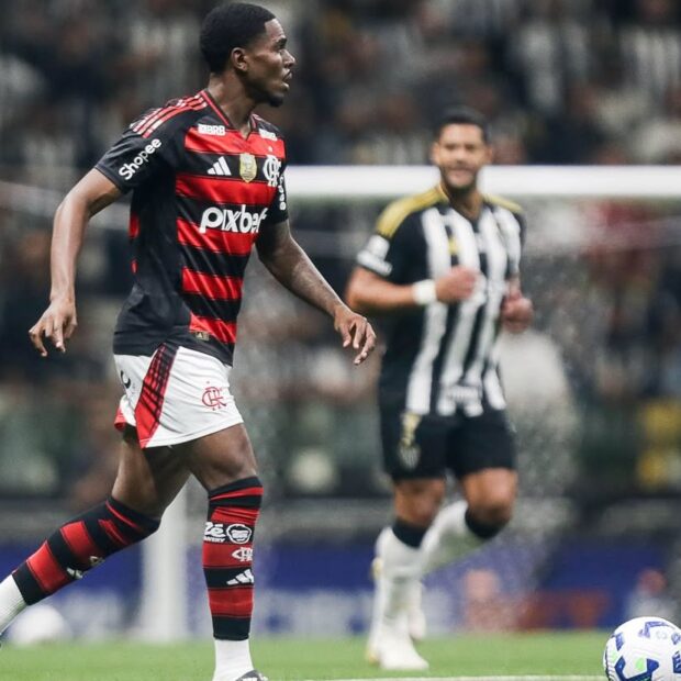 saveclip.app 528360807 1324819889001530 3205656859534298626 n