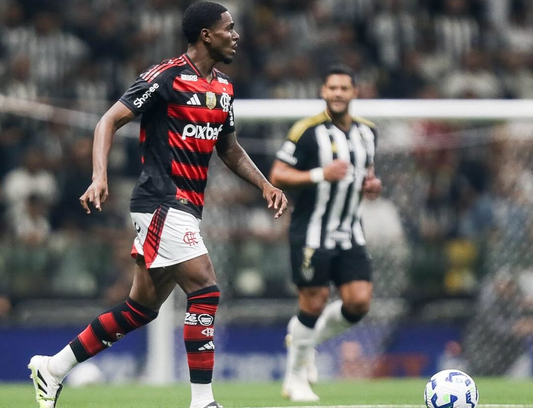 saveclip.app 528360807 1324819889001530 3205656859534298626 n