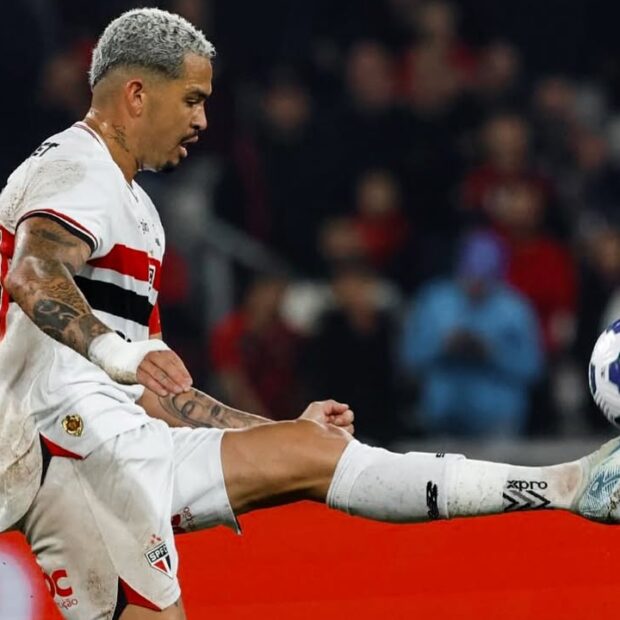 saveclip.app 528323610 18526495156058173 7342935534869617239 n