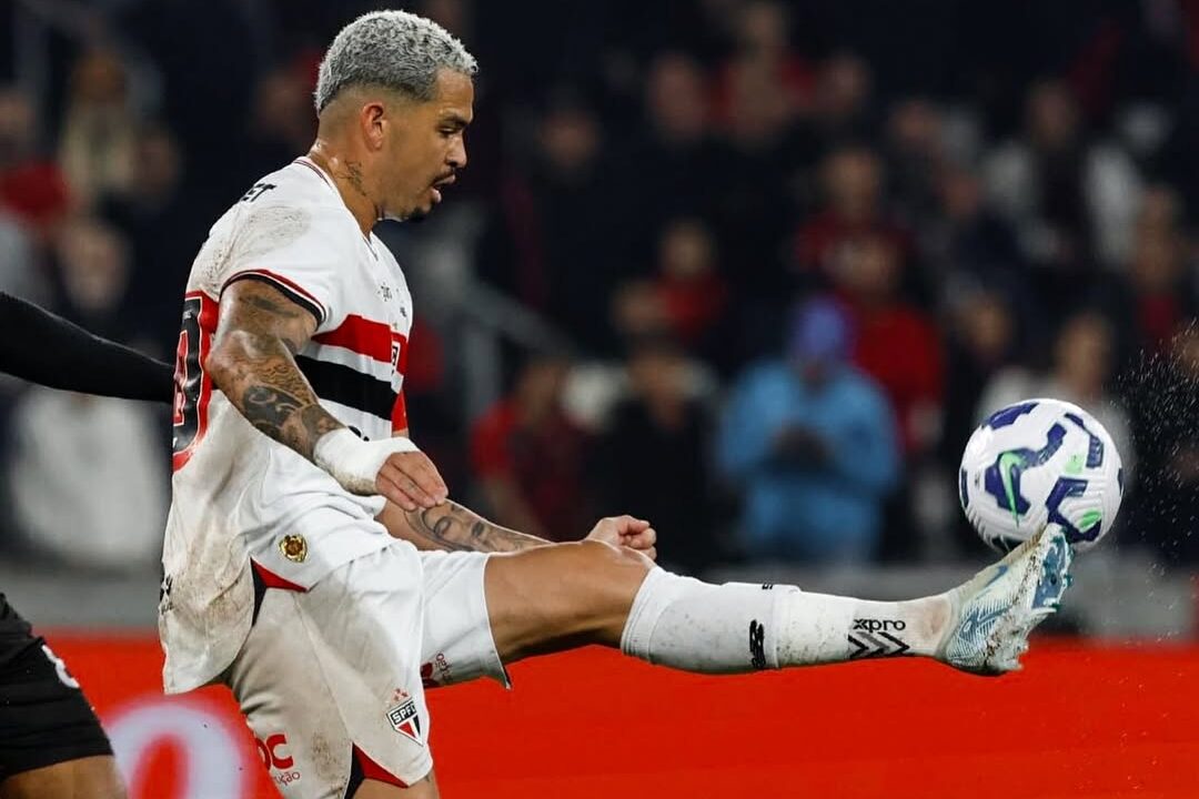 saveclip.app 528323610 18526495156058173 7342935534869617239 n