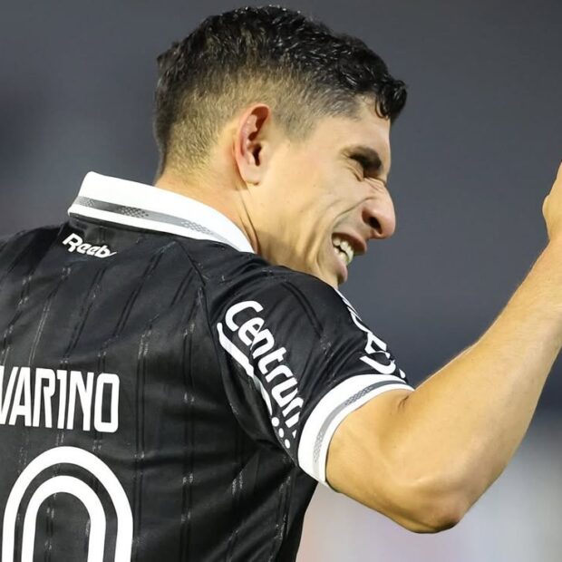 saveclip.app 529014094 18522767524012637 3966082763023252092 n