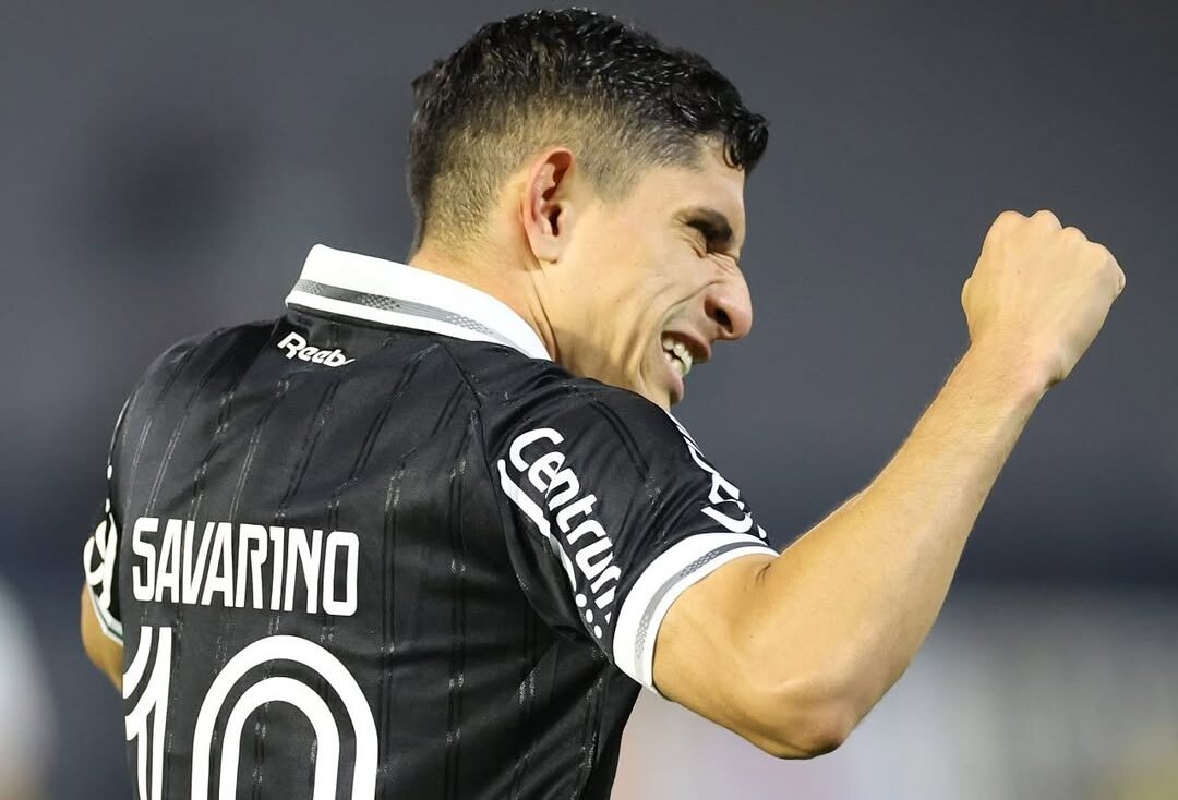 saveclip.app 529014094 18522767524012637 3966082763023252092 n