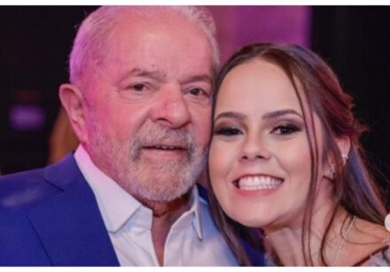 bia lula 1 1024x614