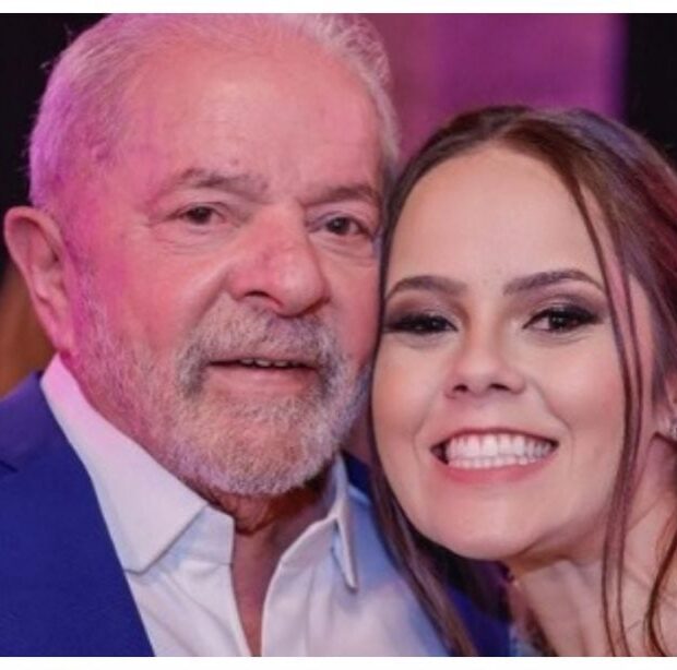 bia lula 1 1024x614