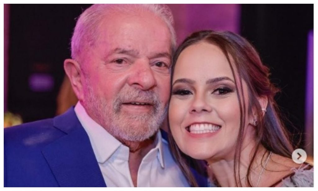 bia lula 1 1024x614