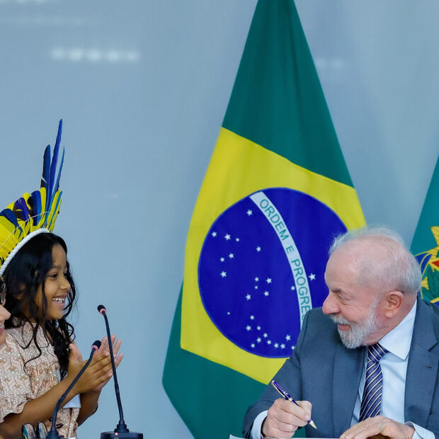 54704651371 b053568bd5 k