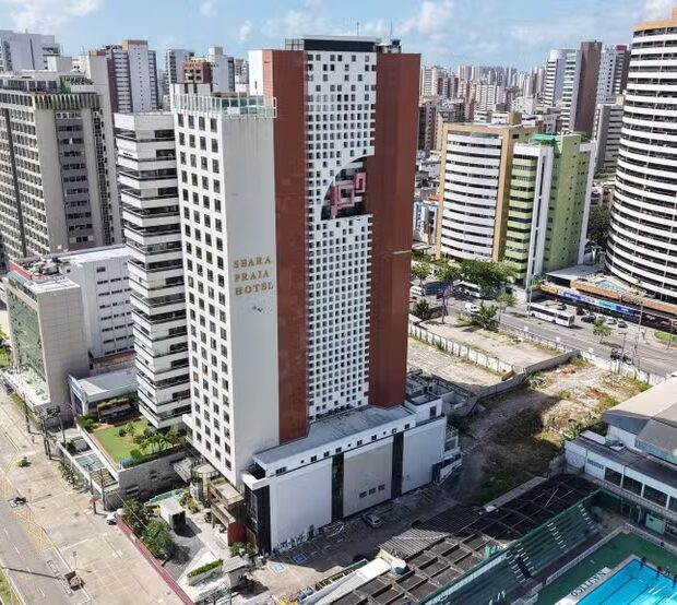 whatsapp image 2025 07 15 at 13.23.07 1