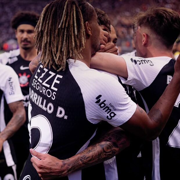 saveclip.app 527943755 18534047887048317 5826305247957605876 n