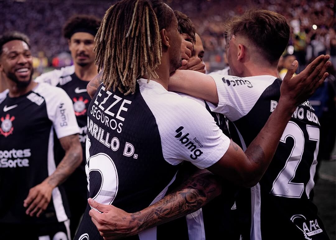 saveclip.app 527943755 18534047887048317 5826305247957605876 n