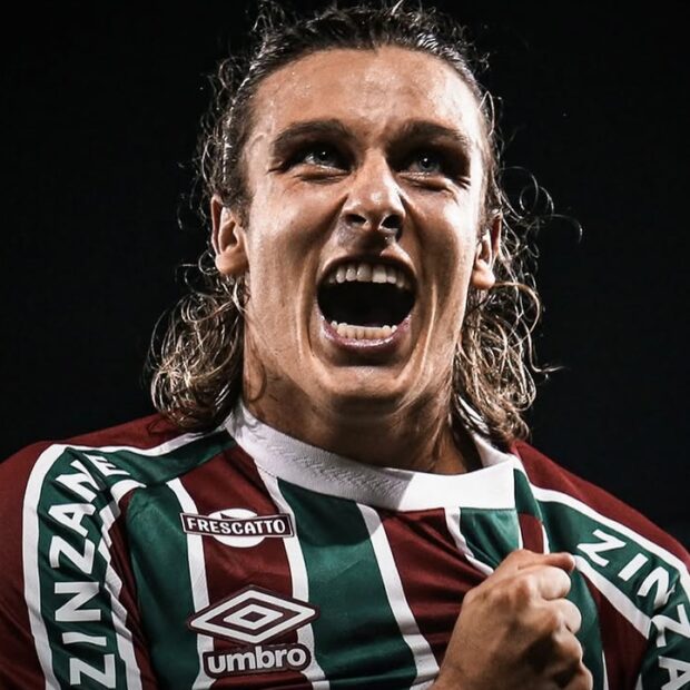 saveclip.app 529324497 18523521505061617 3247531714200385565 n