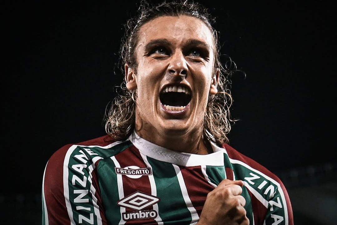 saveclip.app 529324497 18523521505061617 3247531714200385565 n