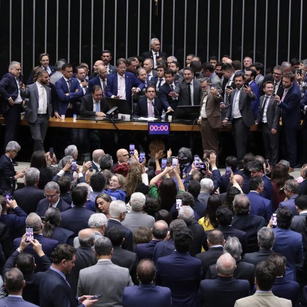 img20250806223354745