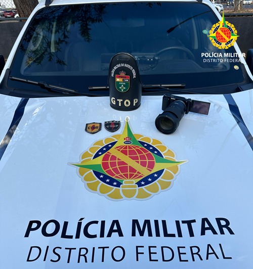 imagem do whatsapp de 2025 08 06 à(s) 22.25.24 c9ac6a8f
