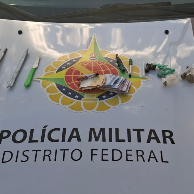 imagem do whatsapp de 2025 08 06 à(s) 22.05.38 fc48523c