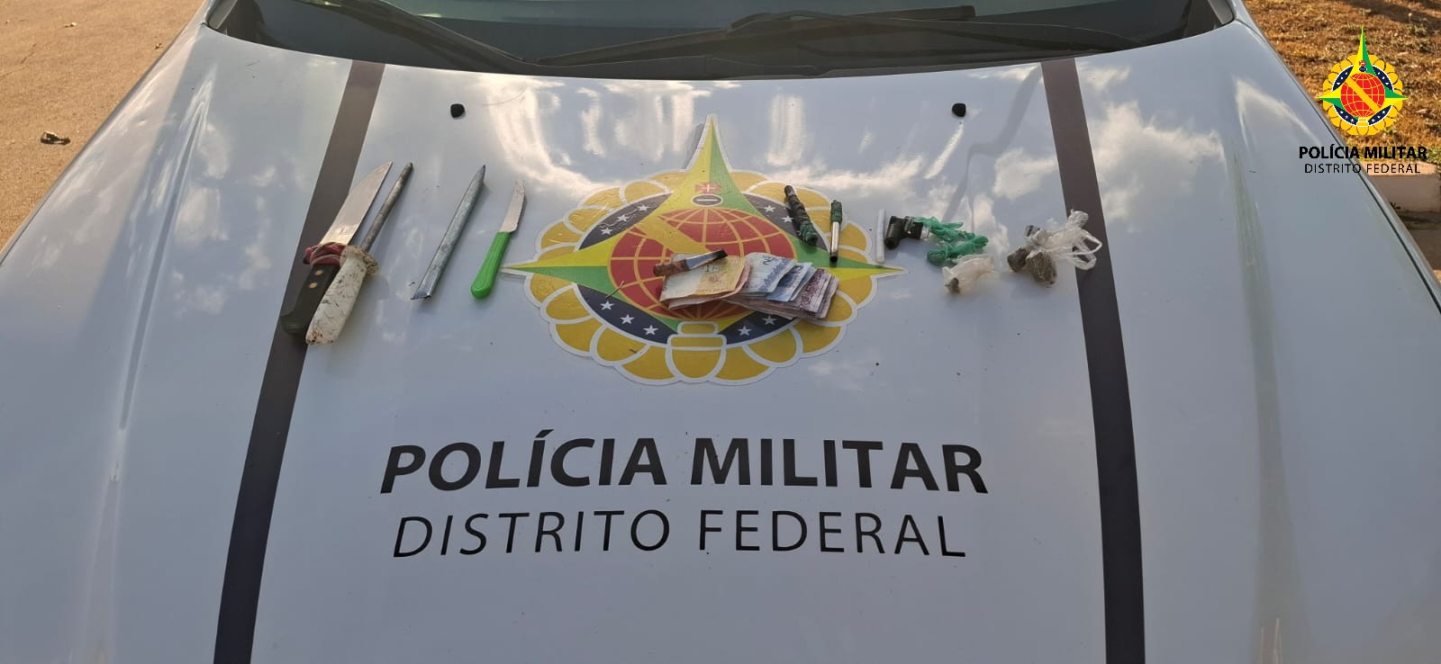 imagem do whatsapp de 2025 08 06 à(s) 22.05.38 fc48523c