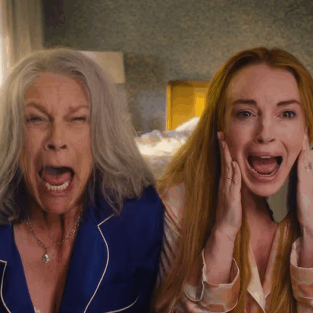 uma sexta feira mais louca ainda 4