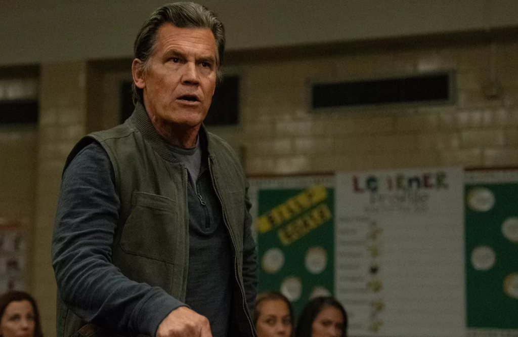 screenshot 2025 04 28 092205