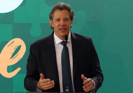 haddad (1)