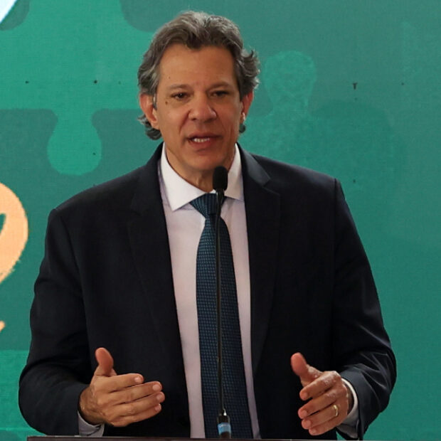 haddad (1)