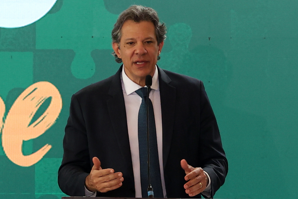 haddad (1)