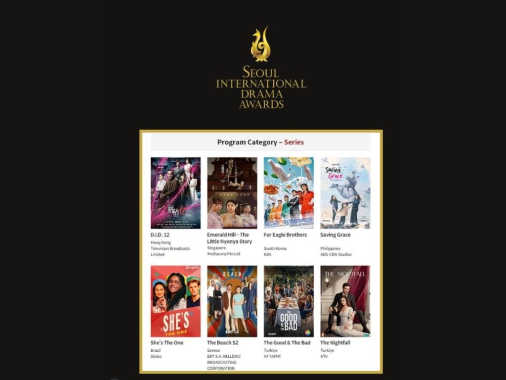 1lpfoviw tamanho portal