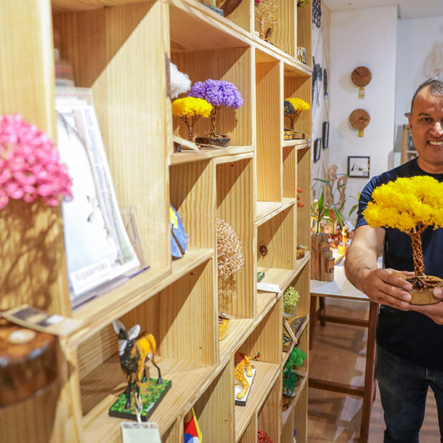 felipe andrade artesao