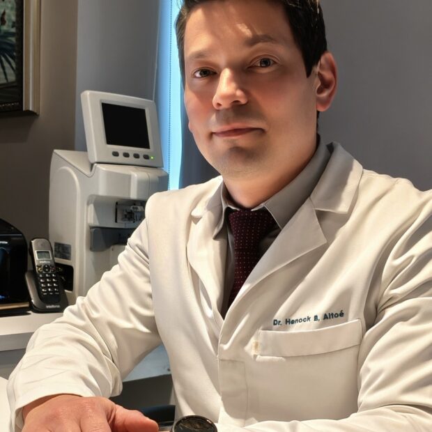 imagem do whatsapp de 2025 08 07 à(s) 08.11.12 c69557ef