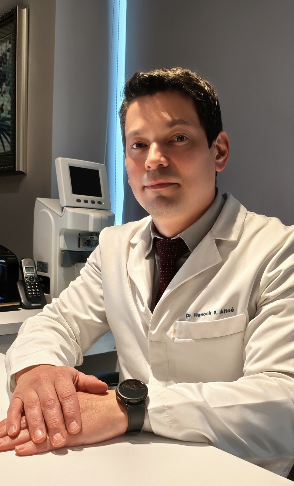 imagem do whatsapp de 2025 08 07 à(s) 08.11.12 c69557ef