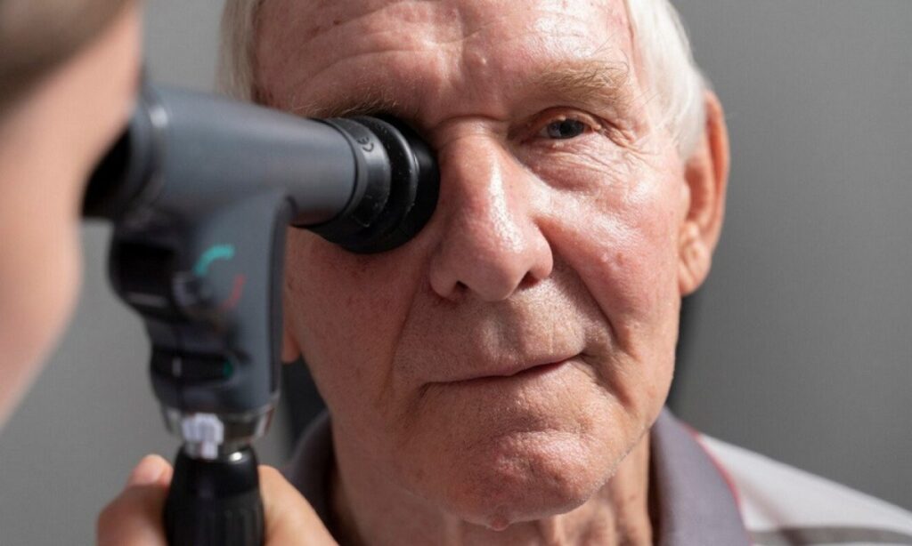 imagem do whatsapp de 2025 08 07 à(s) 08.11.11 6ce13cf3