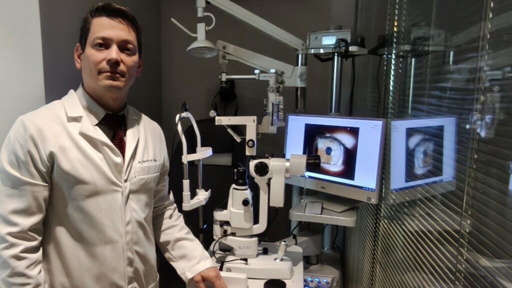 imagem do whatsapp de 2025 08 07 à(s) 08.11.11 1087422a