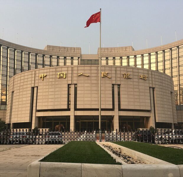 PBoC