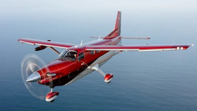 daher kodiak 900 008 680x383