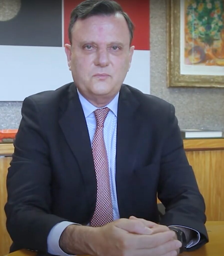 imagem do whatsapp de 2025 08 07 à(s) 09.09.38 96f92846
