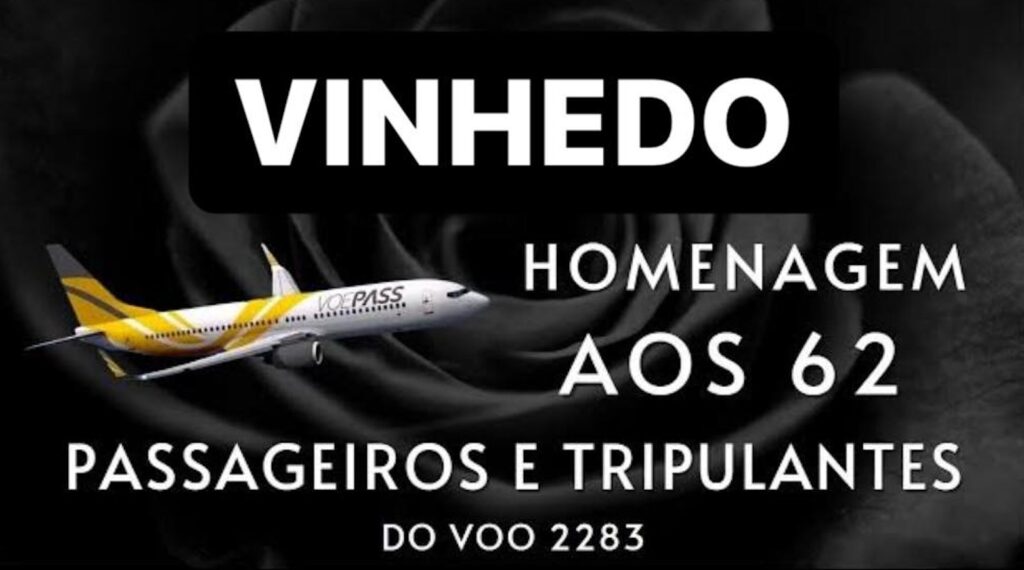 imagem do whatsapp de 2025 08 07 à(s) 09.09.38 e2f7467c