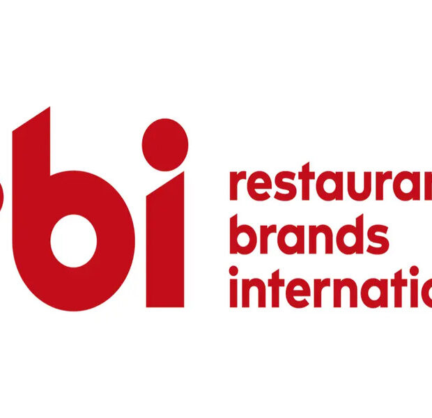 Restaurant Brands