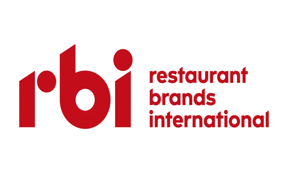Restaurant Brands
