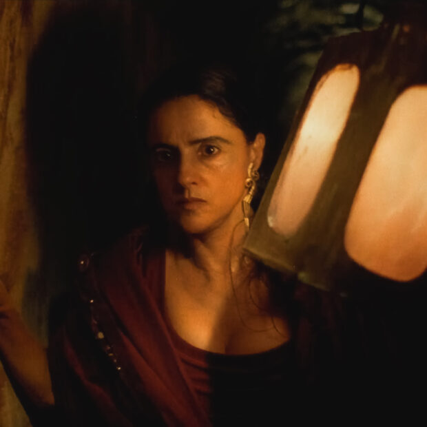 carlota joaquina cine brasilia agencia um nome