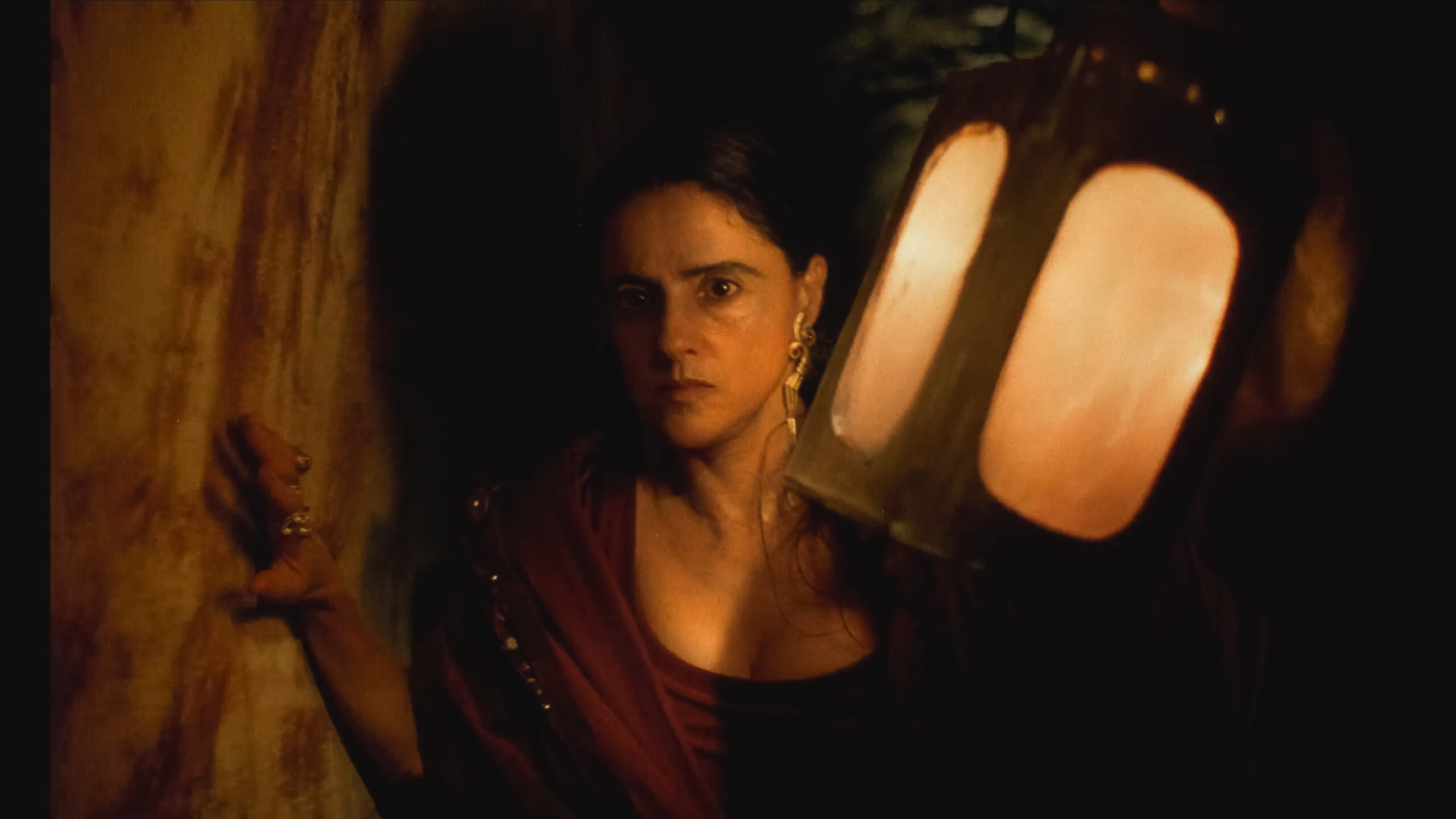 carlota joaquina cine brasilia agencia um nome